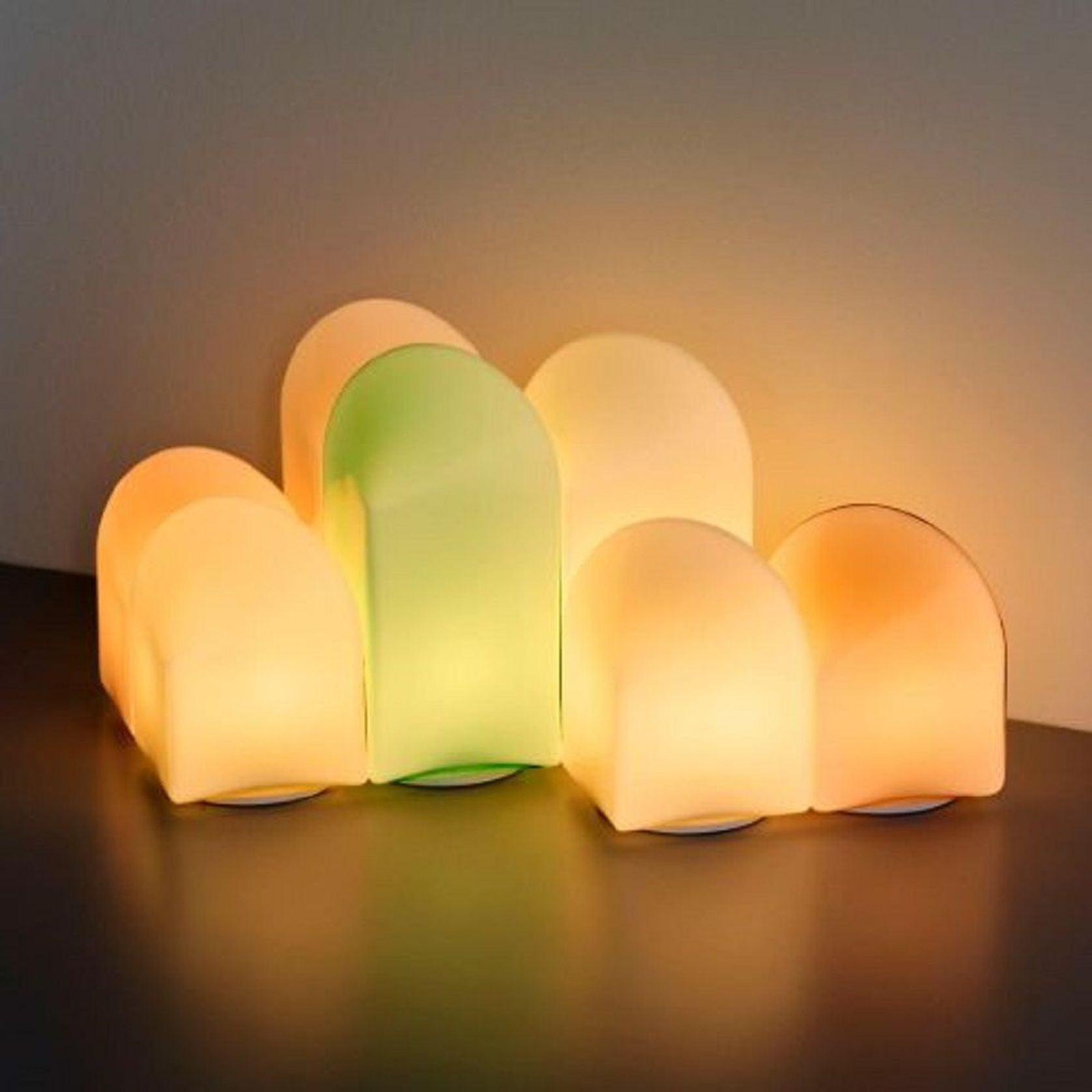 Parade Portable Lamp 240 gallery detail image