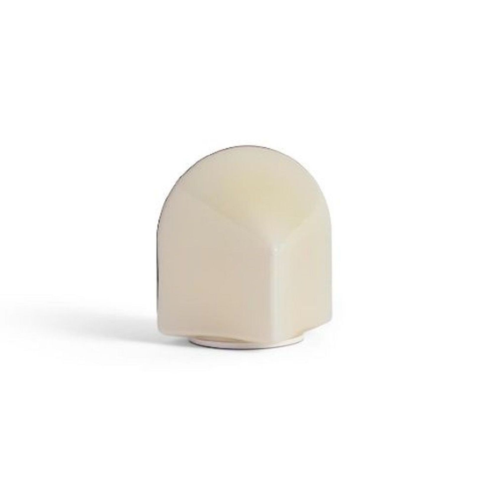 Parade Portable Lamp 160 gallery detail image