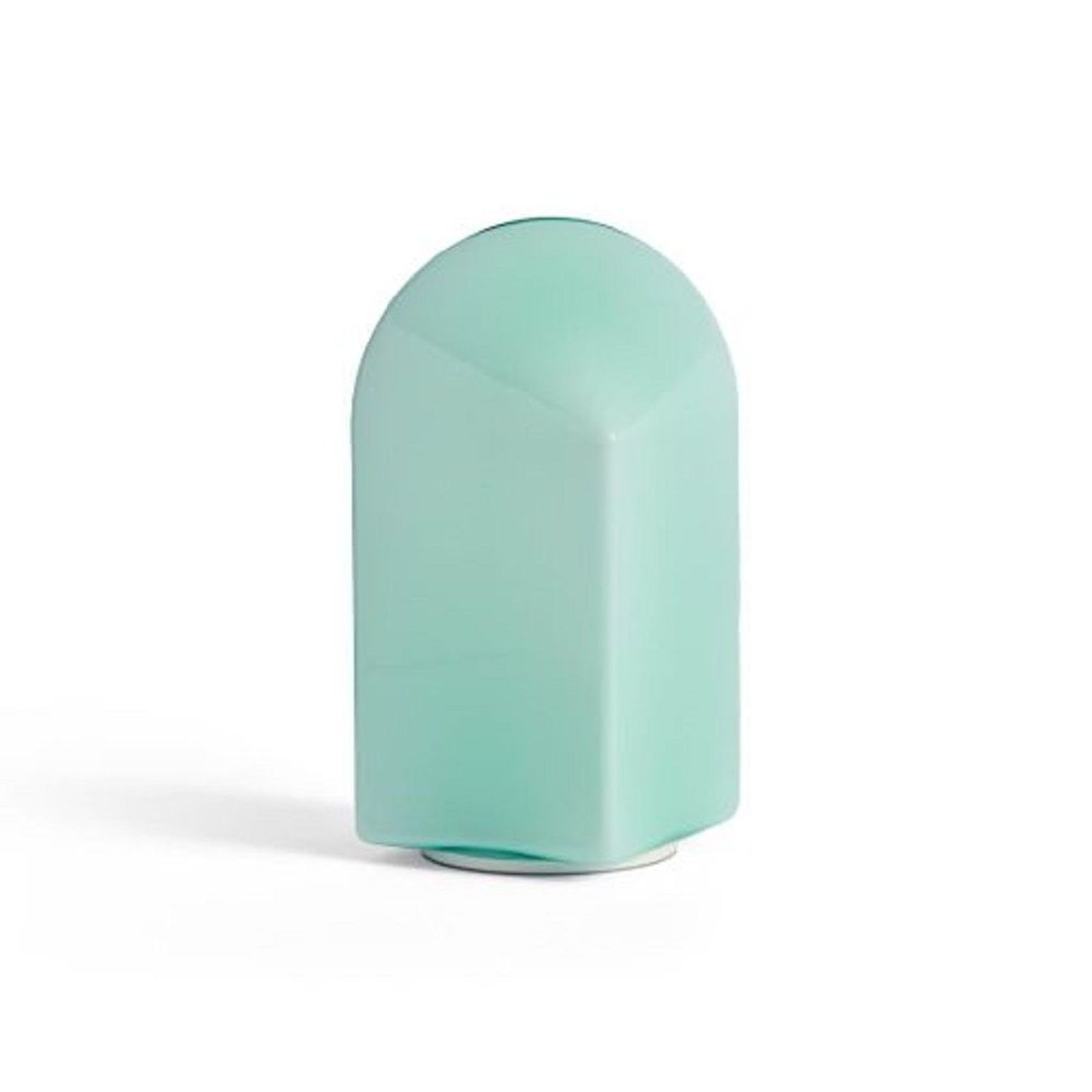 Parade Portable Lamp 240 gallery detail image
