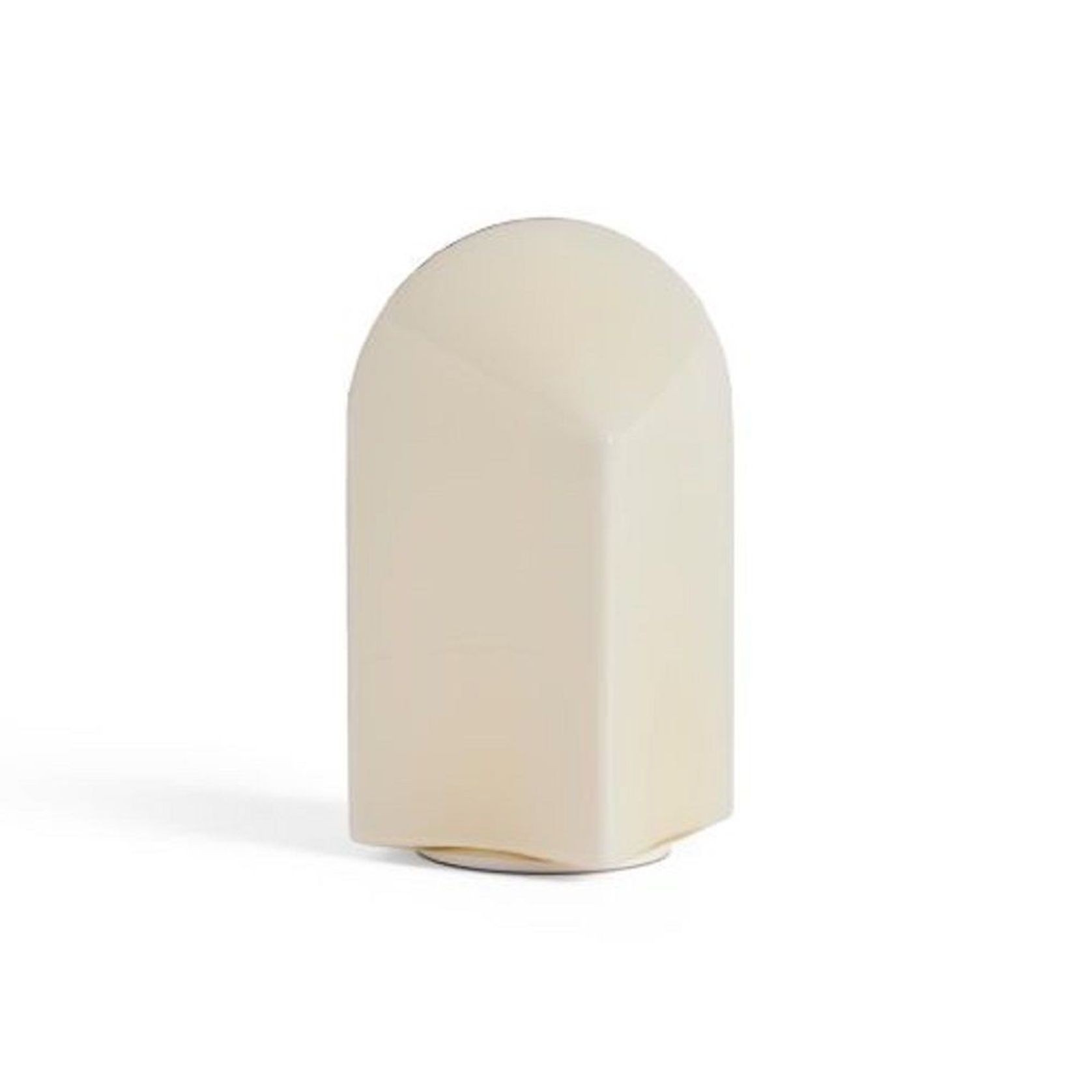 Parade Portable Lamp 240 gallery detail image