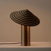 Dancer Collection gallery detail image