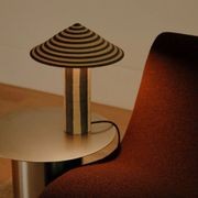 Dancer Collection gallery detail image