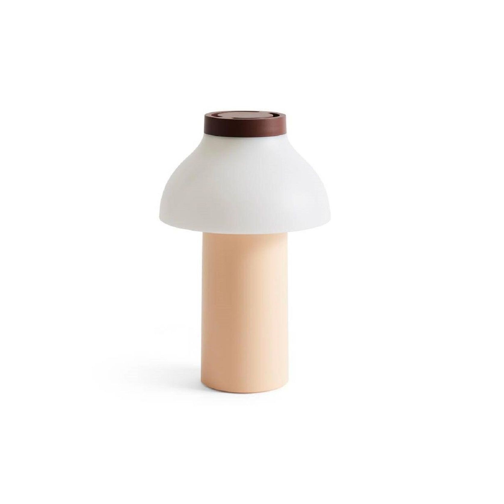 PC Portable Light gallery detail image