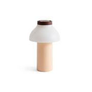 PC Portable Light gallery detail image