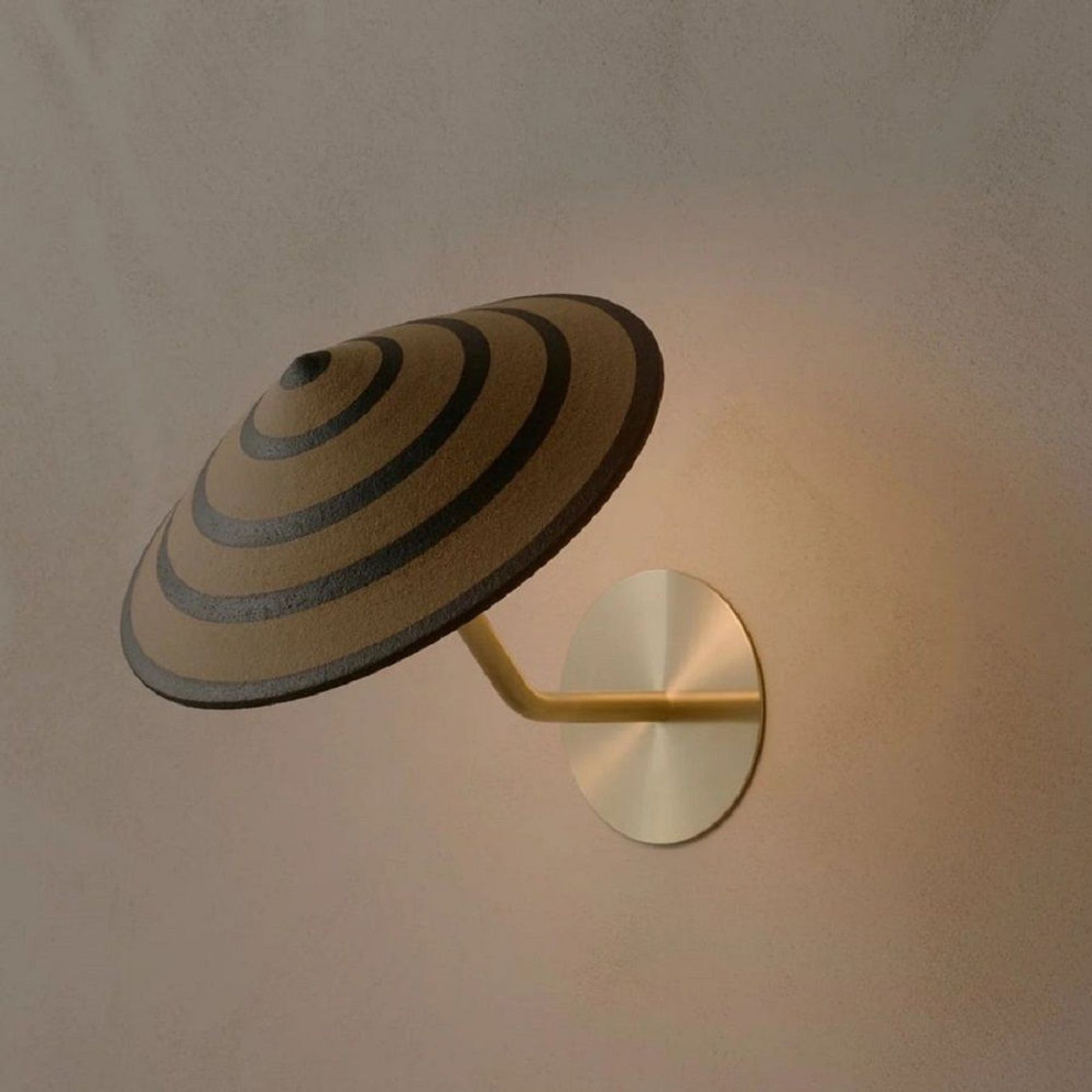Dancer Collection gallery detail image