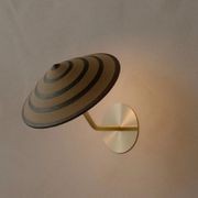 Dancer Collection gallery detail image