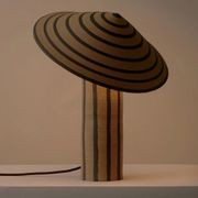 Dancer Collection gallery detail image