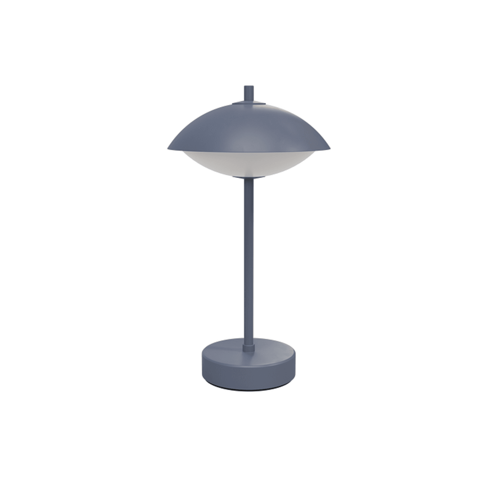 Clam Portable Lamp gallery detail image