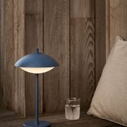 Clam Portable Lamp gallery detail image
