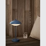 Clam Portable Lamp gallery detail image