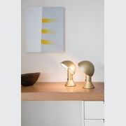 Martinelli Luce Elmetto Table Lamp gallery detail image