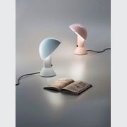 Martinelli Luce Elmetto Table Lamp gallery detail image
