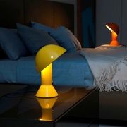 Martinelli Luce Elmetto Table Lamp gallery detail image