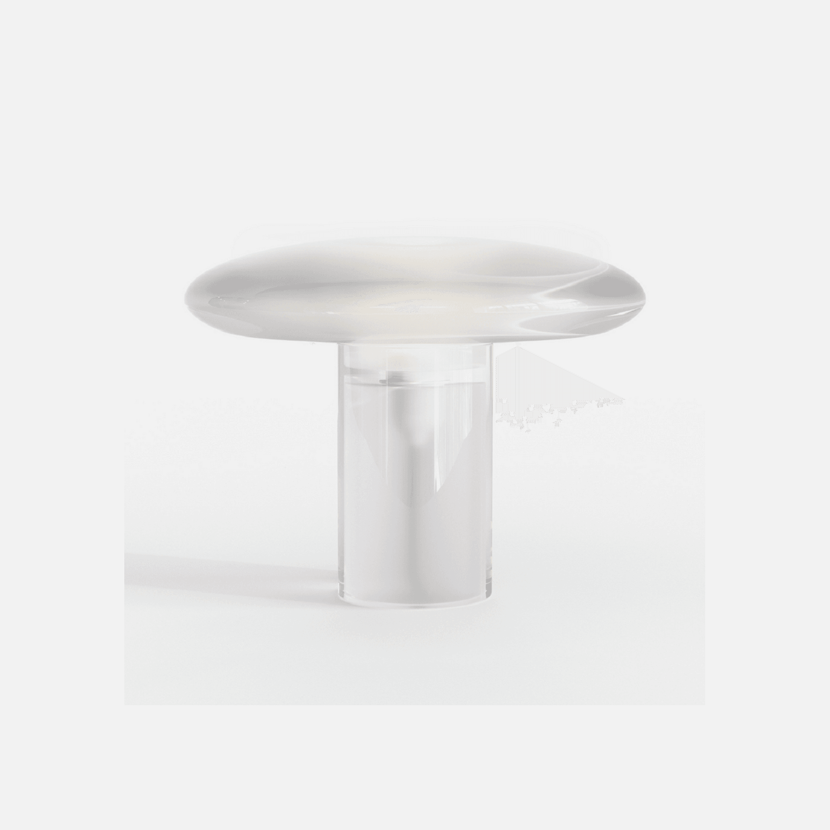 Nola Collection gallery detail image