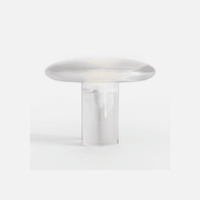 Nola Collection gallery detail image