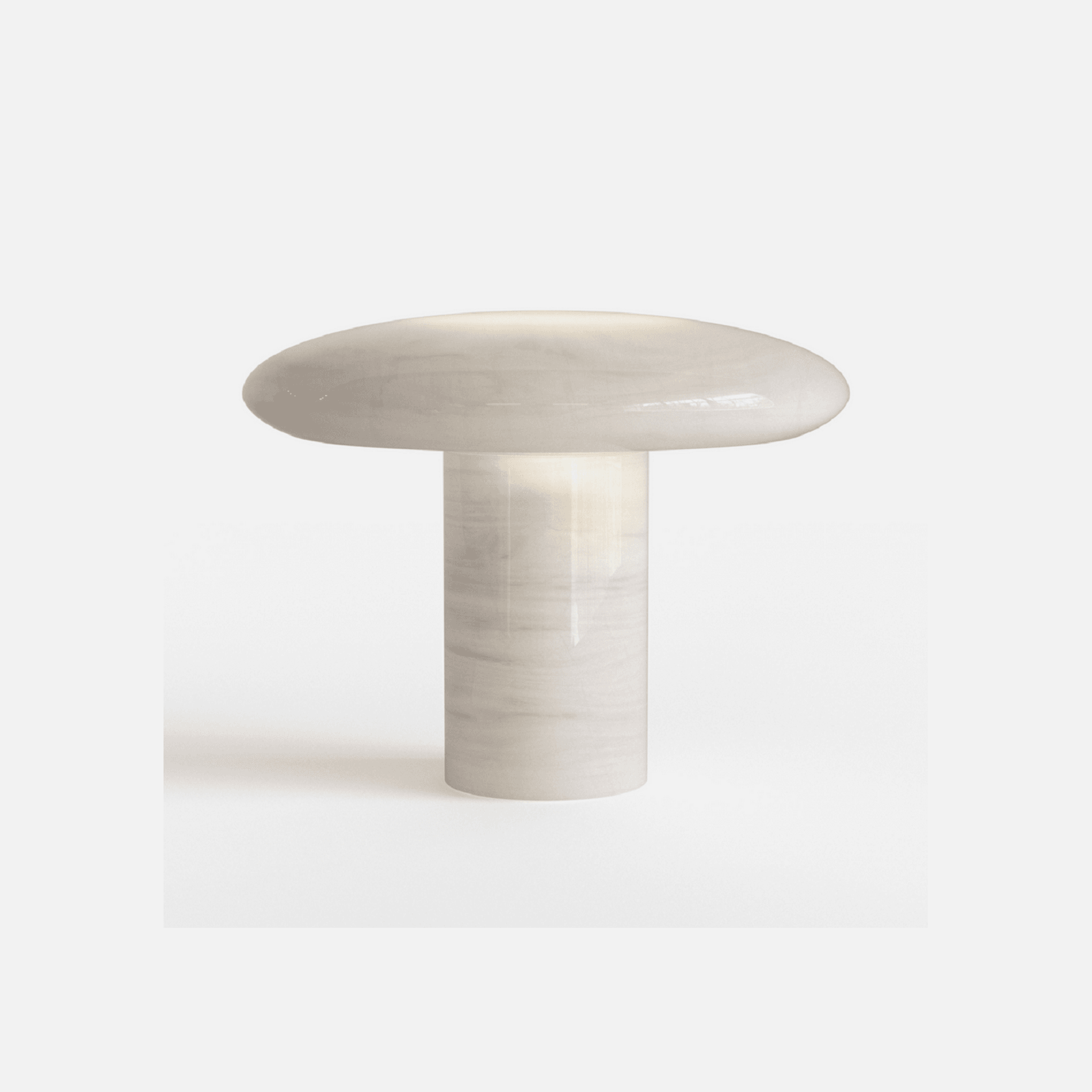 Nola Collection gallery detail image