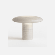 Nola Collection gallery detail image