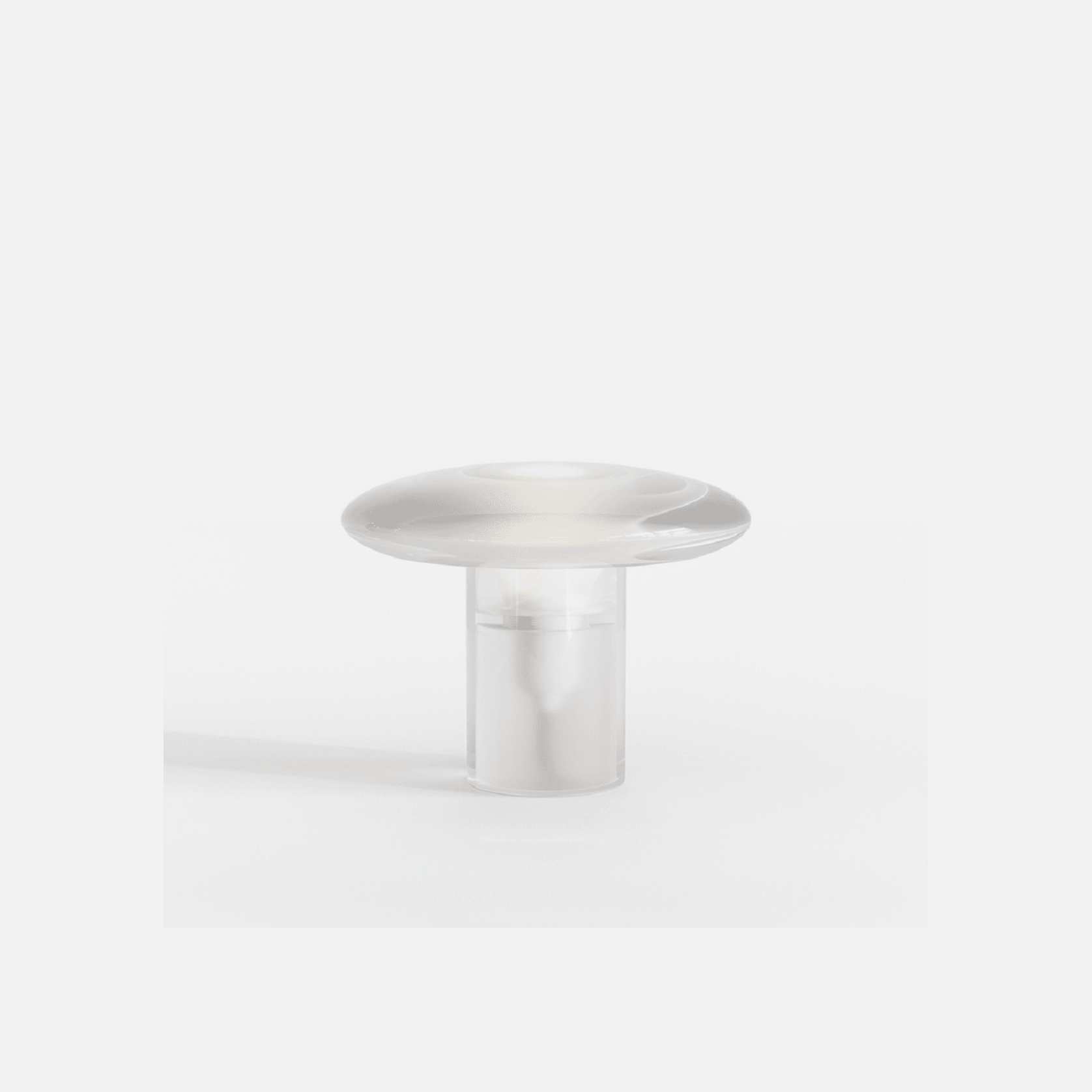 Nola Collection gallery detail image