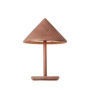 Terra Portable Lamp gallery detail image