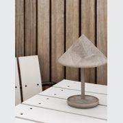 Terra Portable Lamp gallery detail image