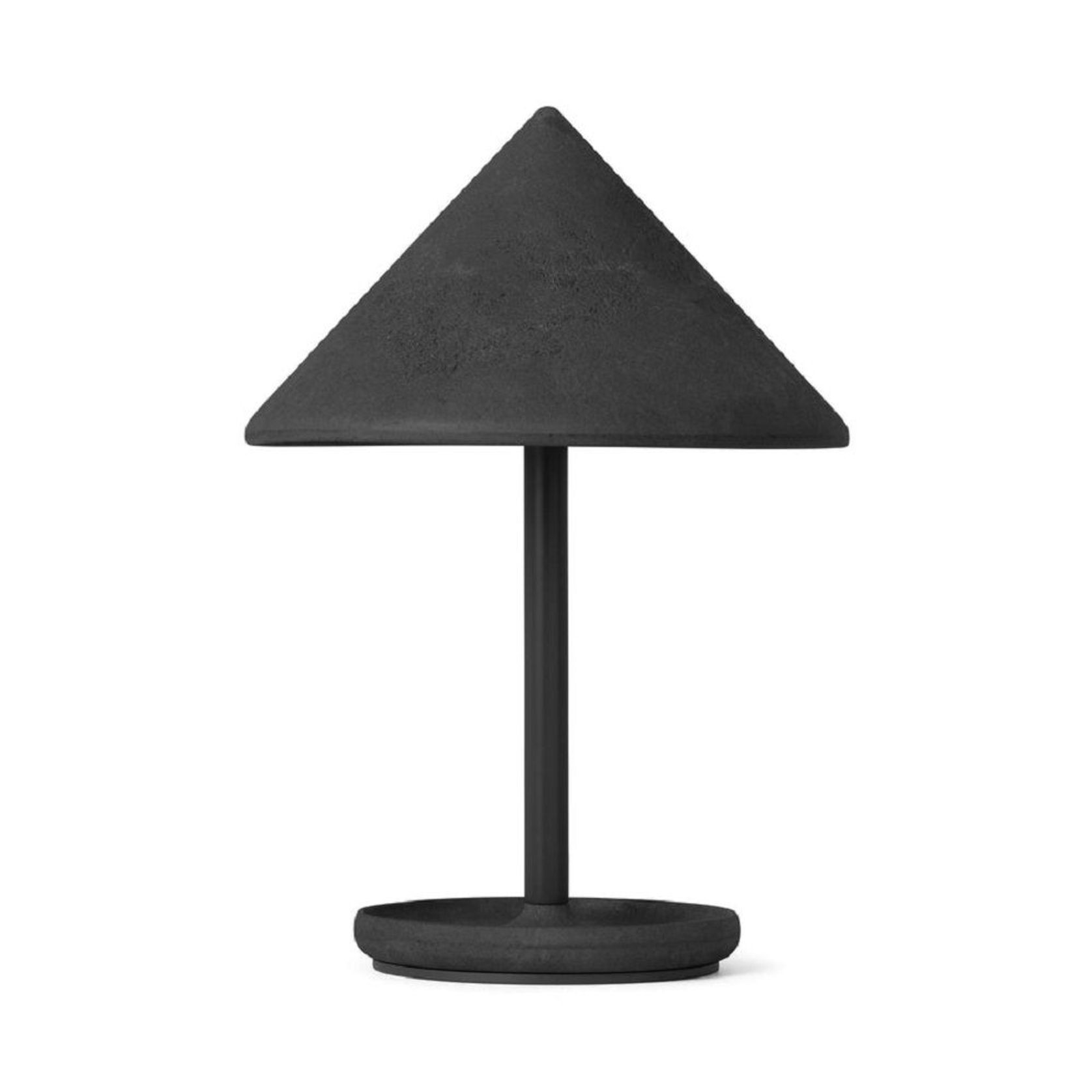 Terra Portable Lamp gallery detail image