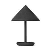 Terra Portable Lamp gallery detail image