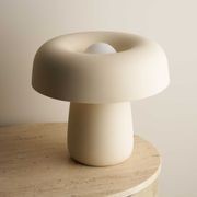 Nest Table Lamp gallery detail image