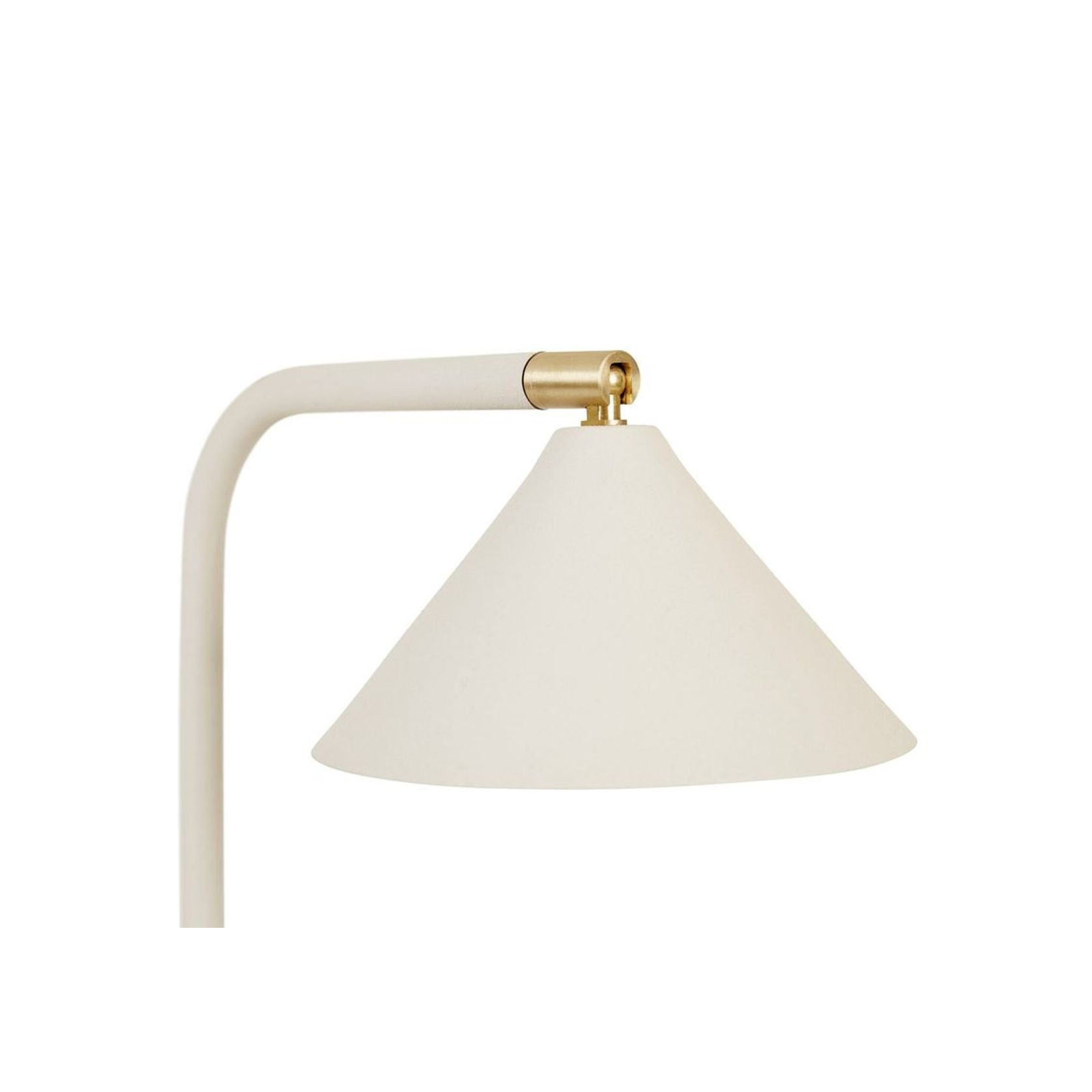 Easton Horizon Desk Lamp gallery detail image