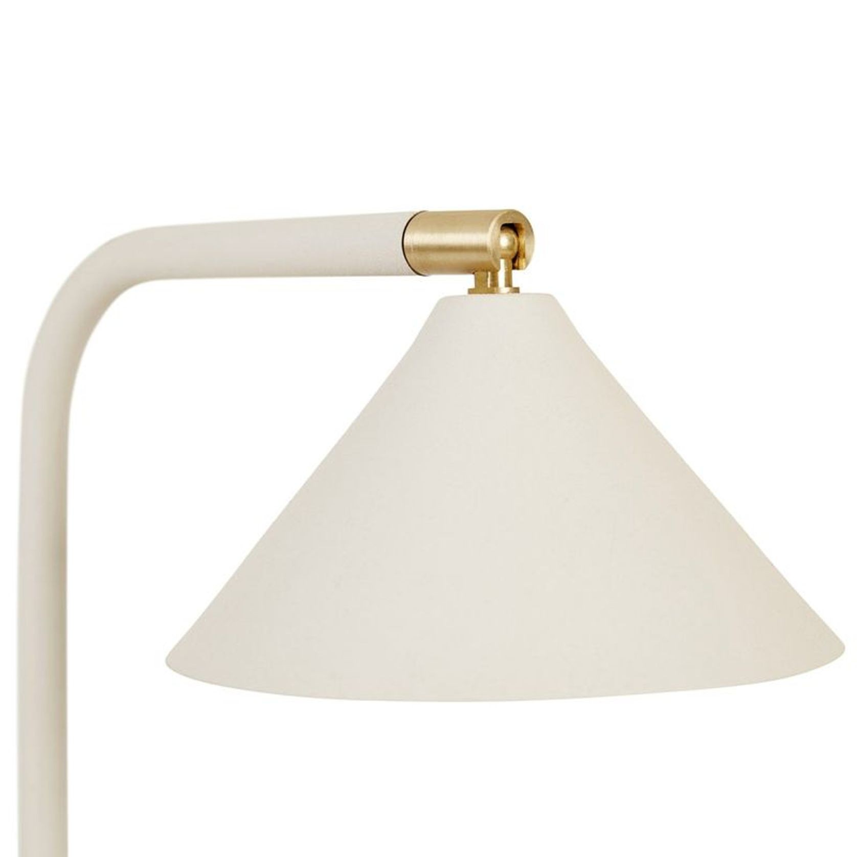 Easton Horizon Desk Lamp gallery detail image