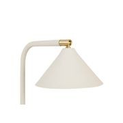 Easton Horizon Desk Lamp gallery detail image