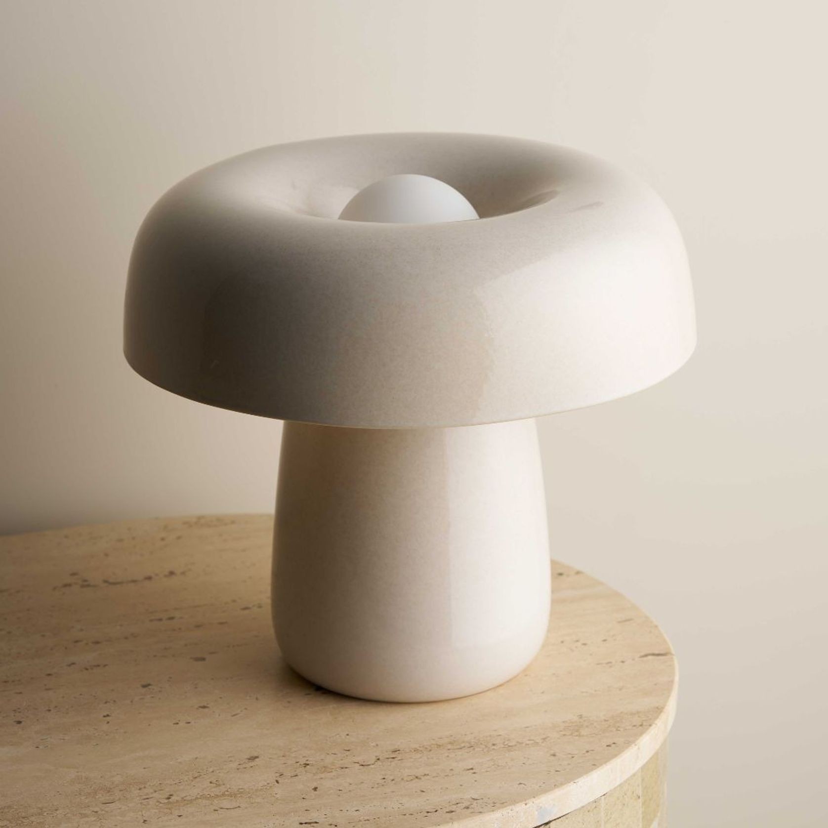 Nest Table Lamp gallery detail image