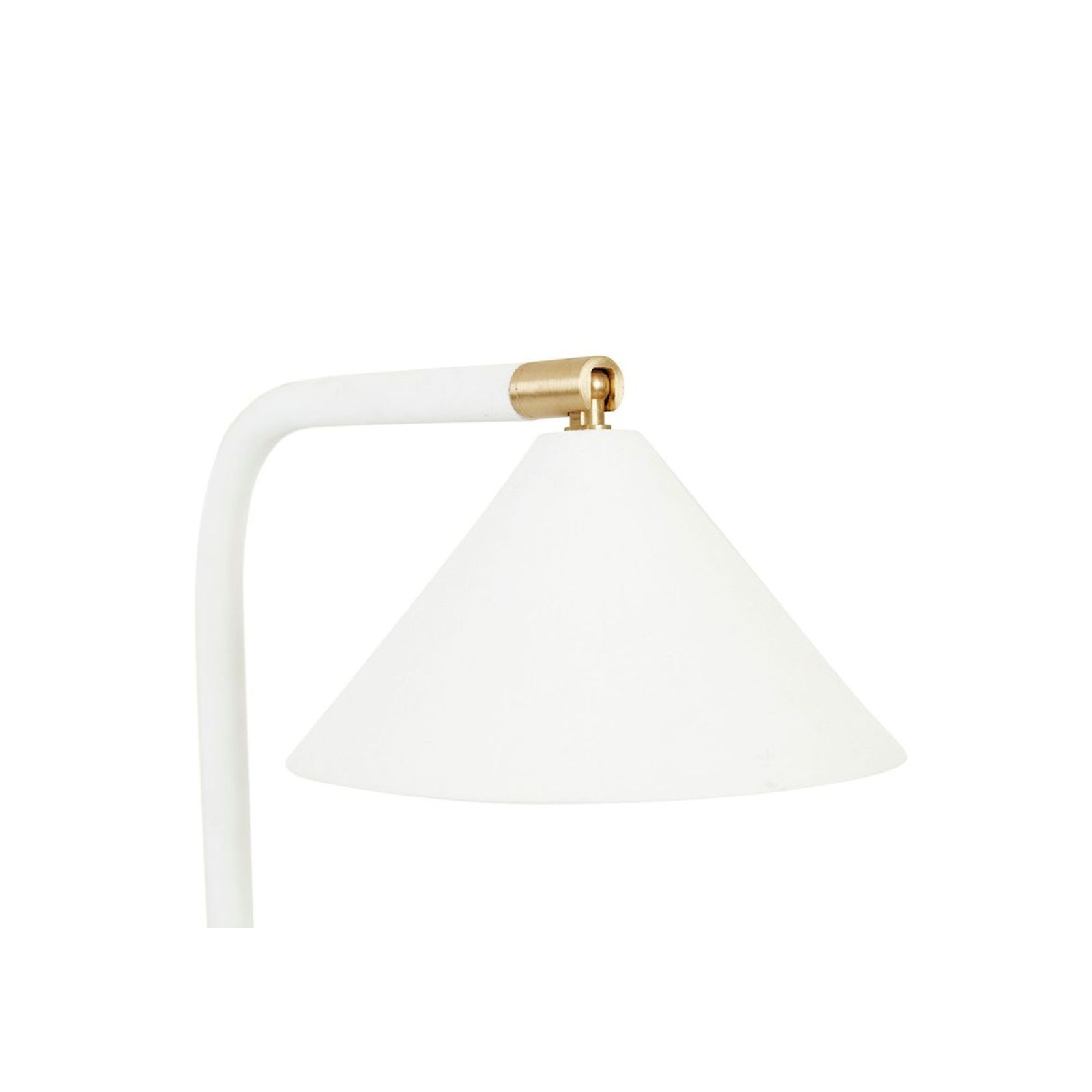 Easton Horizon Desk Lamp gallery detail image
