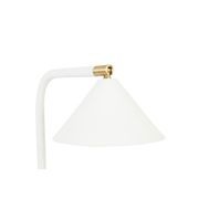 Easton Horizon Desk Lamp gallery detail image