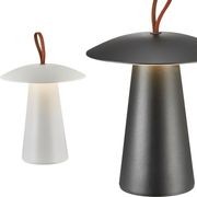 Ara To Go Portable Lamp gallery detail image