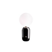 Aballs Table Lamp gallery detail image