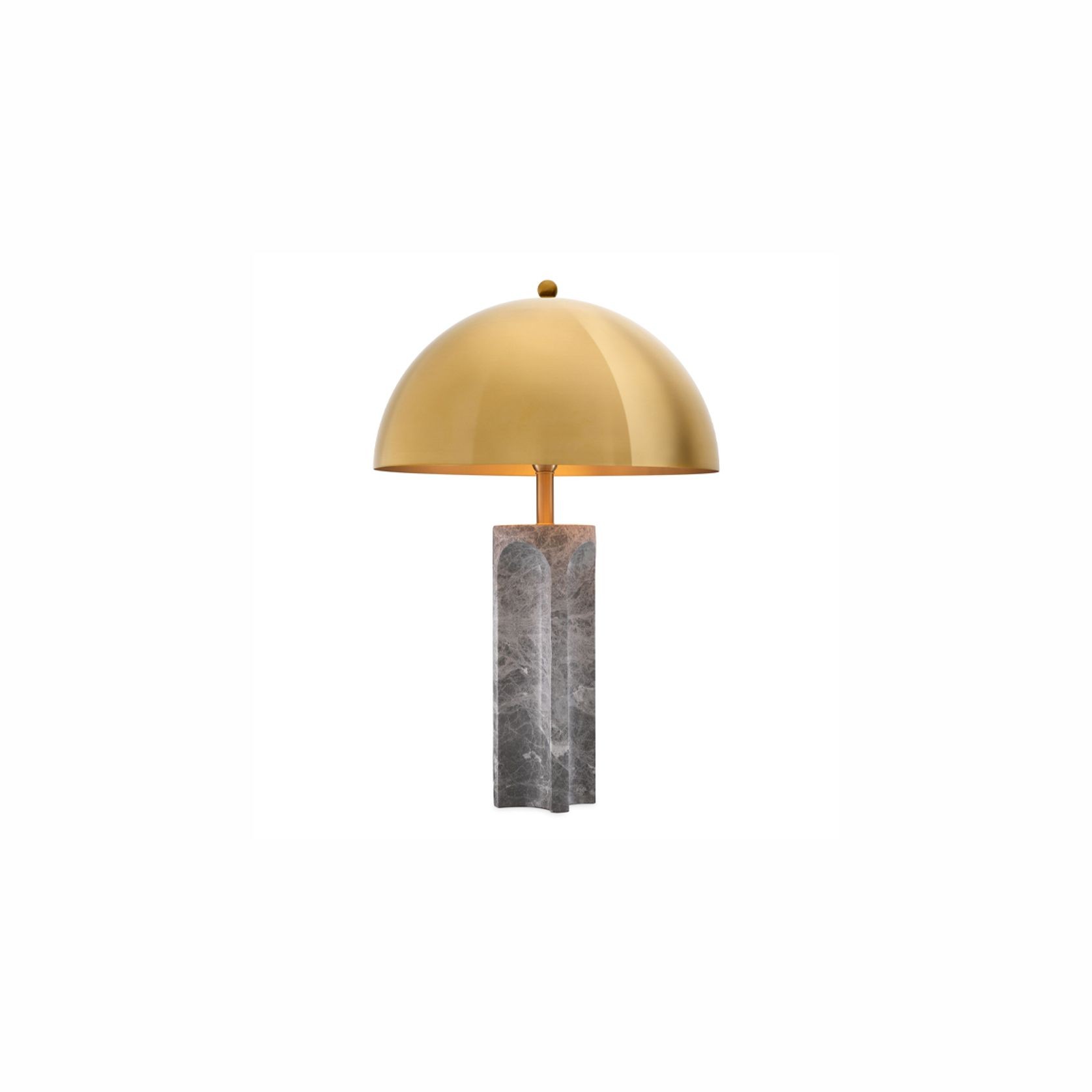 Absolute Table Lamp gallery detail image