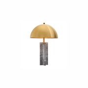 Absolute Table Lamp gallery detail image