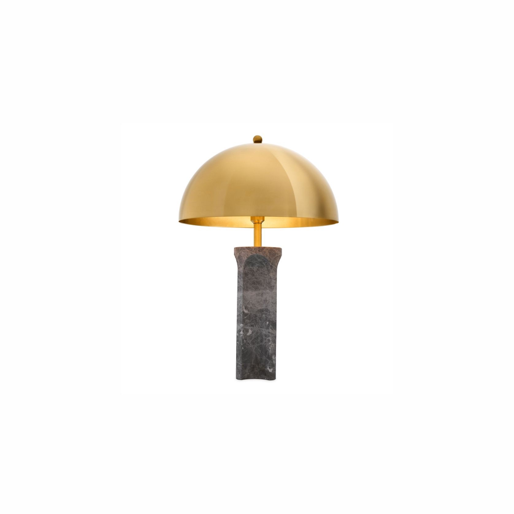 Absolute Table Lamp gallery detail image