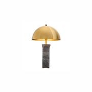 Absolute Table Lamp gallery detail image