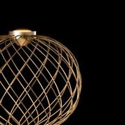 Penelope Table Lamp gallery detail image