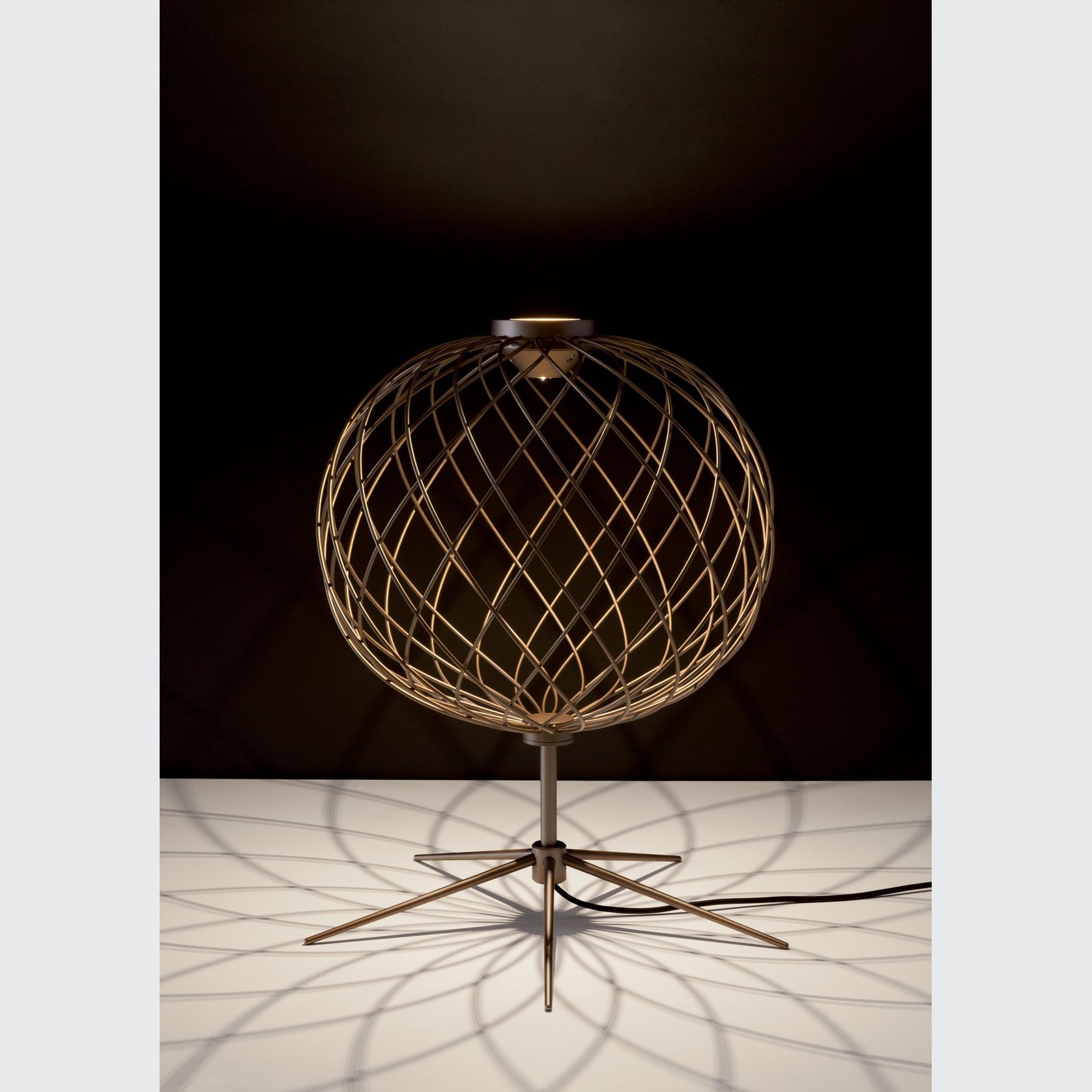 Penelope Table Lamp gallery detail image