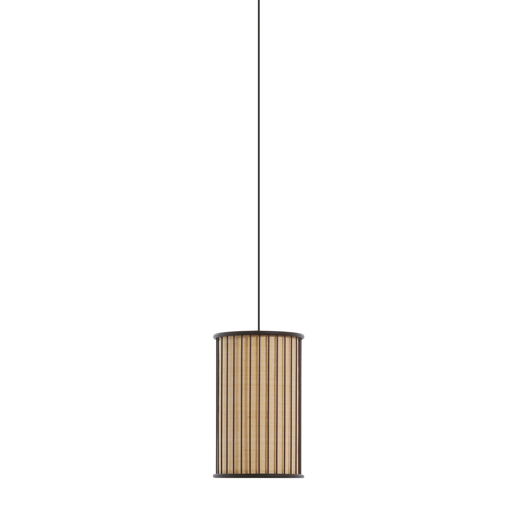 Ava Lamp by DePadova gallery detail image