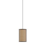 Ava Lamp by DePadova gallery detail image