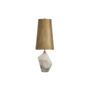 Kelly Wearstler Halcyon Accent Table Lamp gallery detail image