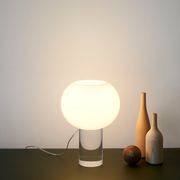 Buds 3 Table Lamp gallery detail image