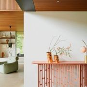 Mei Table Lamp gallery detail image