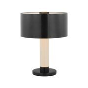 Barton Desk Lamp – Bronze gallery detail image