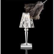 Battery Metallic | Table Lamp gallery detail image