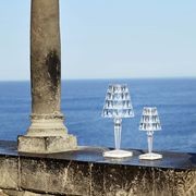 Battery | Table Lamp gallery detail image