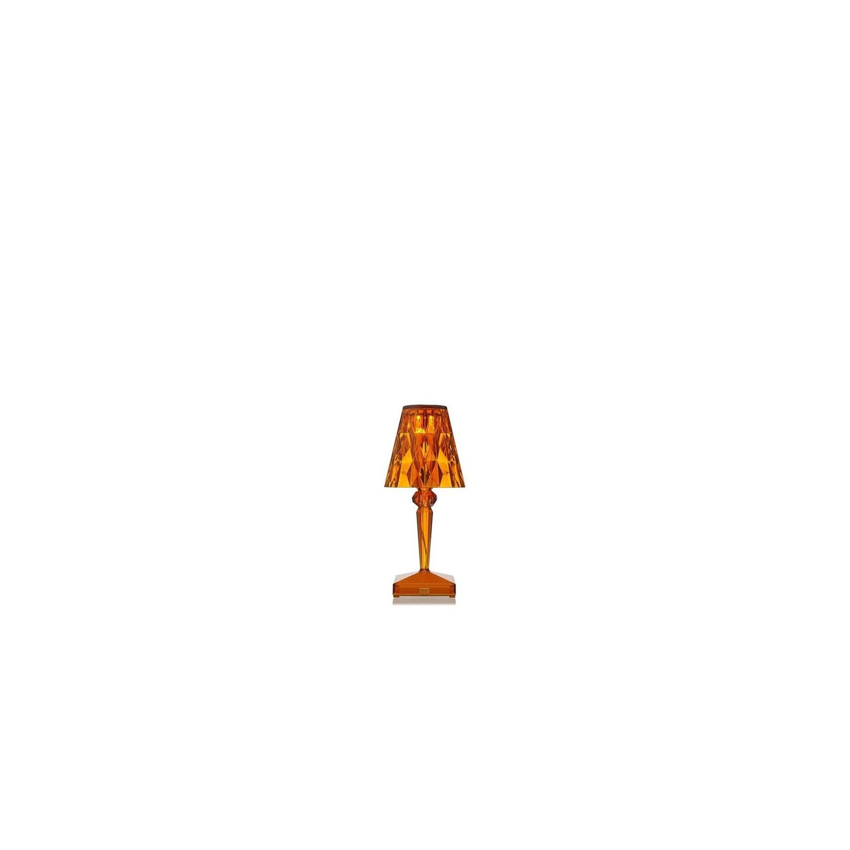Battery | Table Lamp gallery detail image